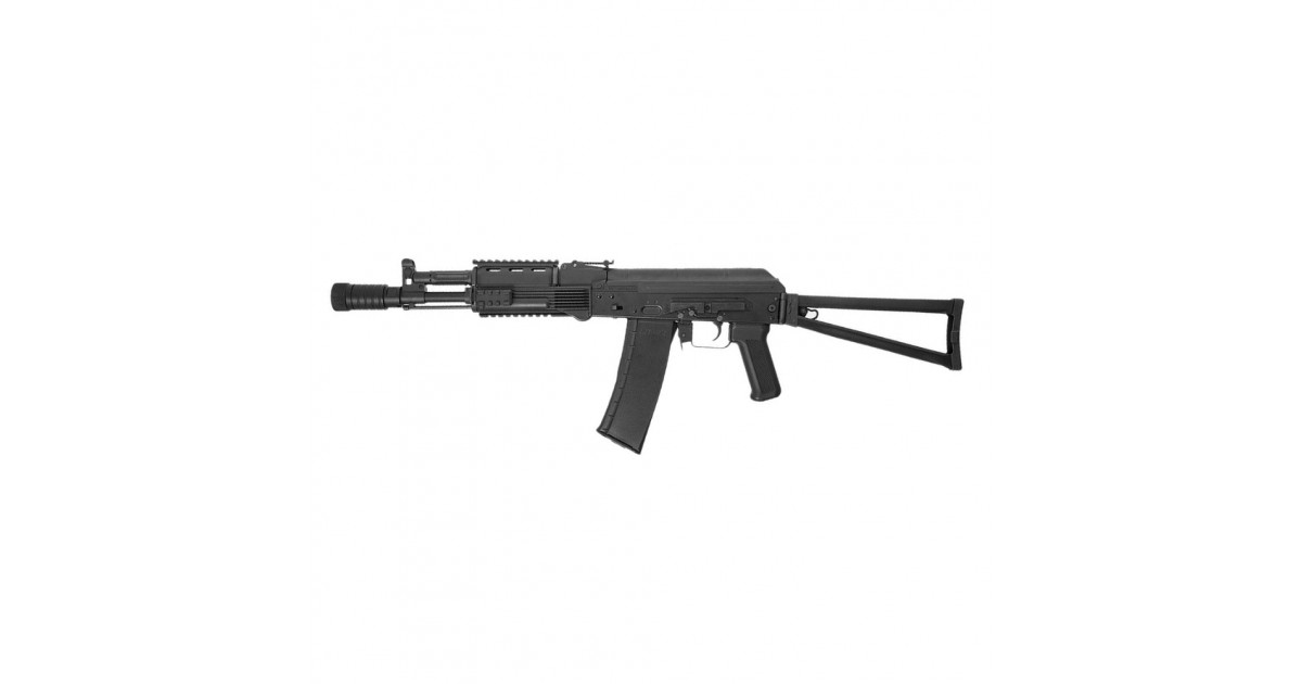 TOKYO MARUI AK102 AEG Rifle (Next Gen) MPN: AK102 $430.00 